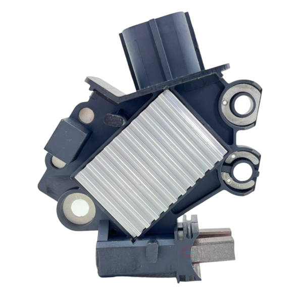 REGULADOR VOLT. ESCORT/FIESTA/ECOSPORT VALEO 14V - 2f1aeb07-1e21-482c-aeee-9354d5542e45