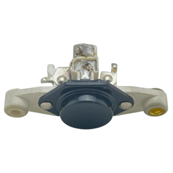 REGULADOR VOLT. ESCORT/KA/FIESTA BOSCH 120A - 0b4070f9-2243-46e2-a8d3-64dd566be621