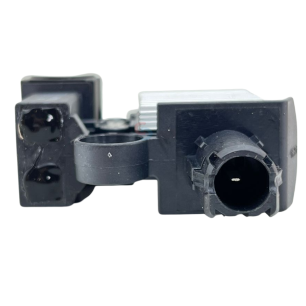 REGULADOR VOLT. ETIOS XS 1.3/1.5 16V 11->  FLEX - c99e30b3-cc76-4fa4-beea-34ec10386e17