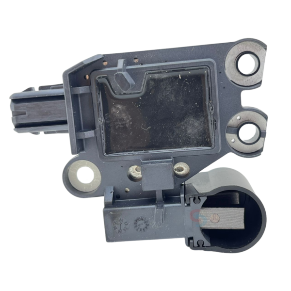 REGULADOR VOLT. ETIOS XS 1.3/1.5 16V 11->  FLEX - 333c8597-5d9d-4138-87f8-f358c41c7371