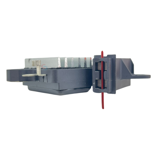 REGULADOR VOLT. FACE/TIGGO/CIELO CHERY - 5fe54844-4161-4bab-a02f-2a39ff7eb6e4