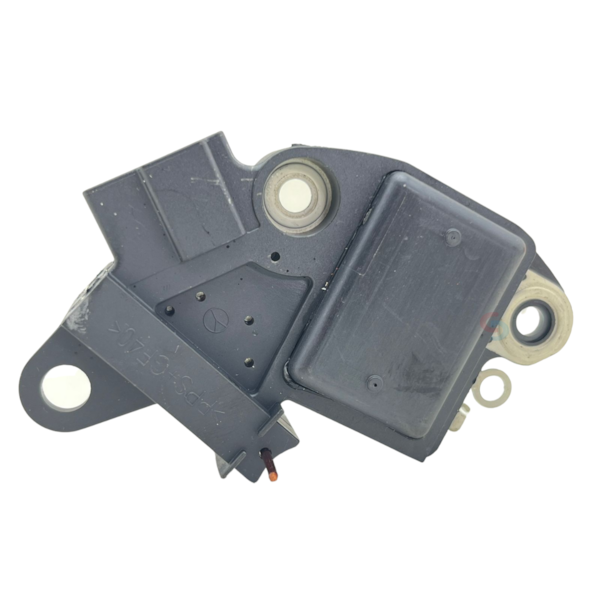 REGULADOR VOLT. FACE/TIGGO/CIELO CHERY - 86a57654-27ac-4f3a-b62a-d15604fc369f