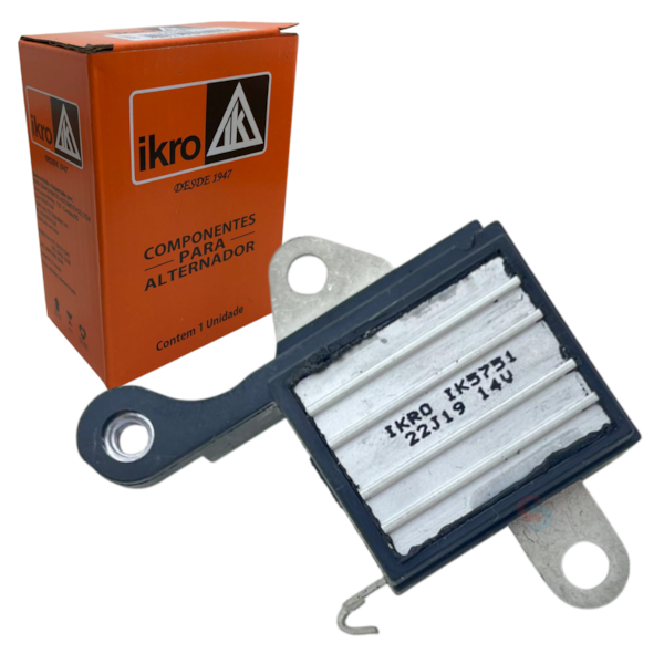 REGULADOR VOLT. FIAT TORO/FIAT 500/RENGADE DIESEL 17-> - 820f9f97-1757-4690-98a1-485c3966a7d9