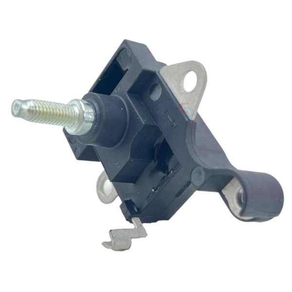 REGULADOR VOLT. FIAT TORO/FIAT 500/RENGADE DIESEL 17-> - 101db5be-a121-4465-a568-20f3300e3f88