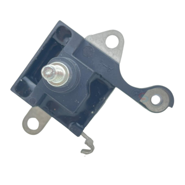 REGULADOR VOLT. FIAT TORO/FIAT 500/RENGADE DIESEL 17-> - 00f6de60-c61f-4659-bf84-d7852a90a5ec