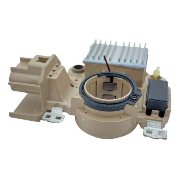 REGULADOR VOLT. FIESTA/FUSION -MITSUBISHI - e152064f-e3fa-4a25-809f-31cde1aa1b53