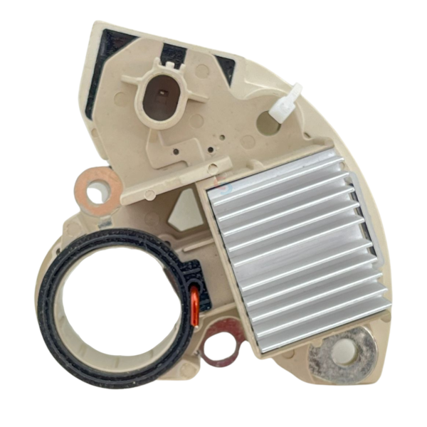 REGULADOR VOLT. FIT 1.5 15-> MITSUBISHI - df0ec197-06ac-46c6-8cb1-f83022b9410a