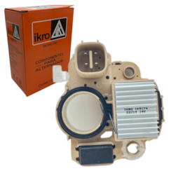 REGULADOR VOLT. FIT/VITARA MITSUBISHI