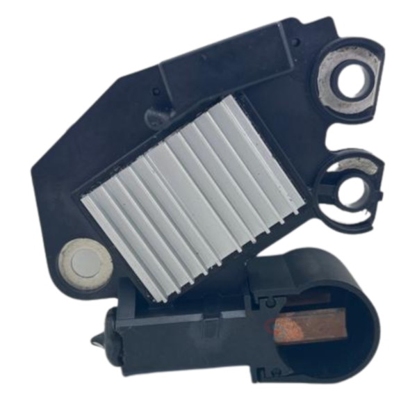 REGULADOR VOLT. FLUENCE -VALEO - b5b2c203-b096-4232-8e15-8f0911a883fa