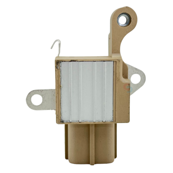 REGULADOR VOLT. FOCUS 09-> SIGMA/VOLVO C60 V50 2.4 - 21782570-ef26-4764-a825-fa412a922232