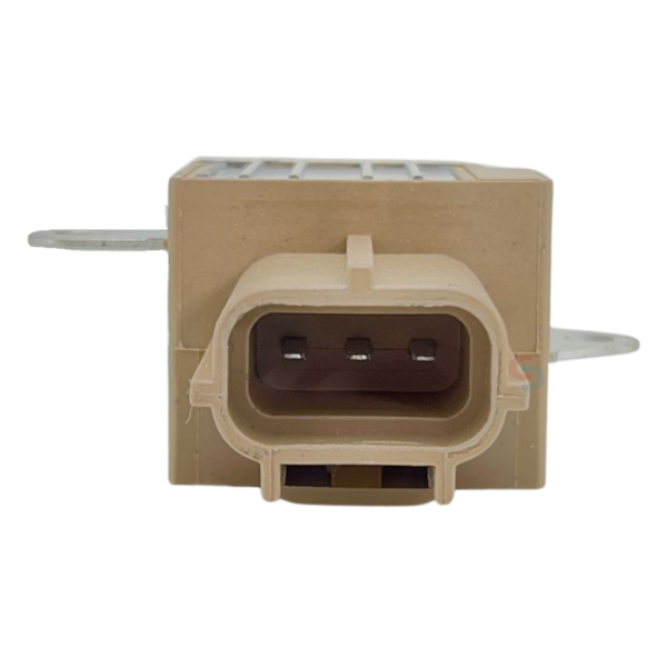 REGULADOR VOLT. FOCUS 09-> SIGMA/VOLVO C60 V50 2.4 - f2793021-09a5-4e7f-948b-664ea7570b59