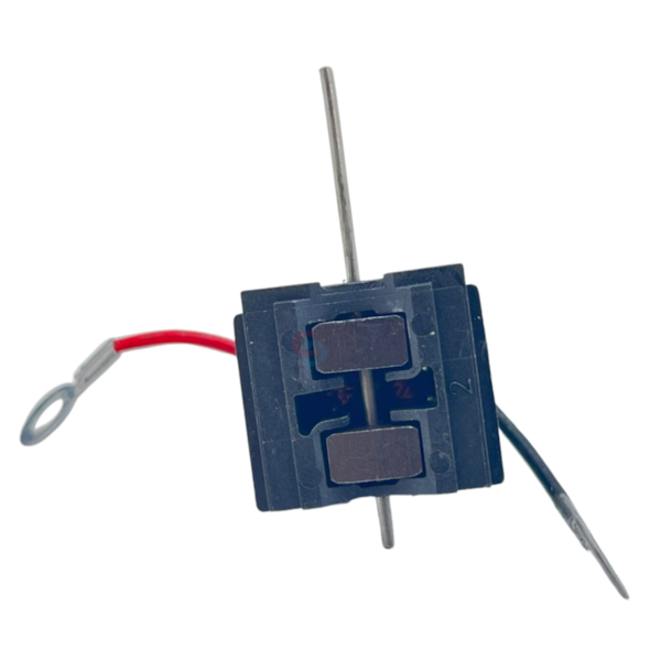 REGULADOR VOLT. FOCUS/ECOSPORT/MONDEO VISTEON 14V - 51a93c06-158a-412c-90f7-1d6677fbb304