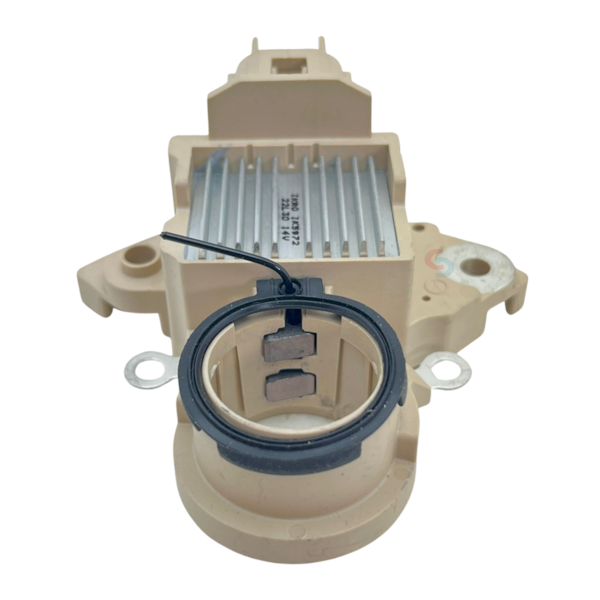 REGULADOR VOLT. FOCUS/FUSION/ECOSPORT/FRONTIER - cf5afe6c-d4ae-40ba-912e-0b04b6016206