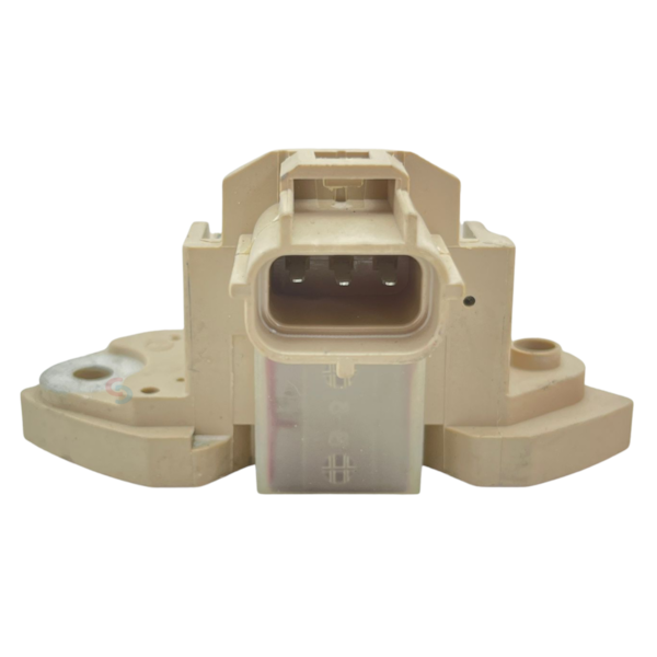 REGULADOR VOLT. FOCUS/FUSION/ECOSPORT/FRONTIER - 01d6c6a0-014a-4f92-abfa-ad3c223f692e