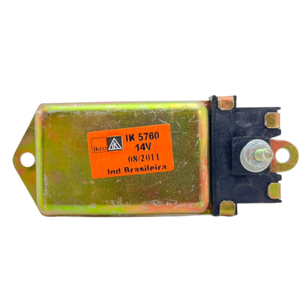 REGULADOR VOLT. FORD/MBB LUCAS 14V 70A - 3f06b701-517e-4437-9f75-8782ec58b90f