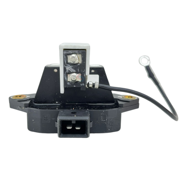 REGULADOR VOLT. FORD MERCURY USA - cb11ab11-140f-4cf6-8fc5-3b3ec8a224a4