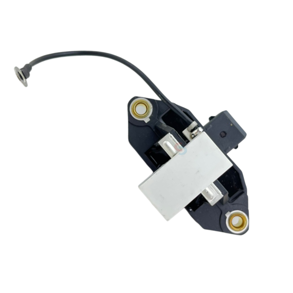 REGULADOR VOLT. FORD MERCURY USA - deccfb51-0449-4c55-be36-7a500f99bd29