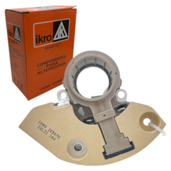 REGULADOR VOLT. FUSION 2.3 05->/EDGE 08->