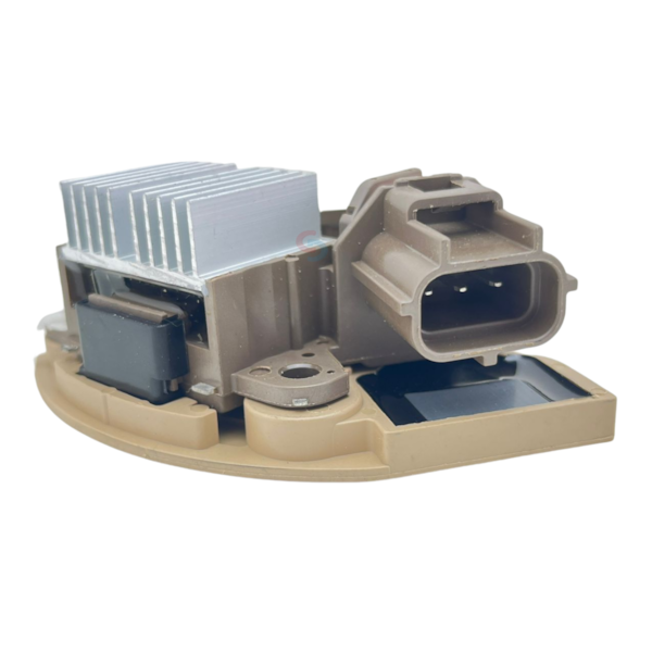 REGULADOR VOLT. FUSION 2.3 05->/EDGE 08-> - cc8f7921-4f0f-4dbc-8a44-fbd03bbe008c