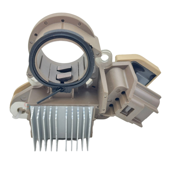 REGULADOR VOLT. FUSION 2.3 05->/EDGE 08-> - 94d5945d-5f86-4866-a642-aa585b9b3cb9