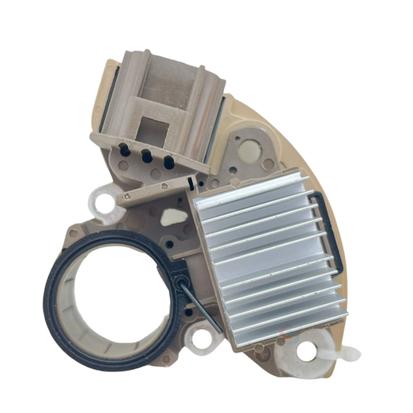 REGULADOR VOLT. FUSION 2.3 05->/EDGE 08-> - c4fcf164-1541-43de-8a55-41cb5f020307