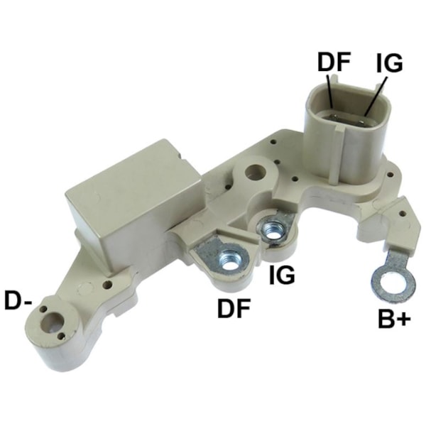 Regulador Volt. Ga919
                       - 00b7d44c-0540-4914-850a-3199e17cca80