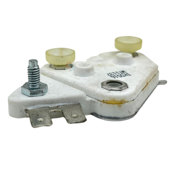 REGULADOR VOLT. GM IMPORTADOS DELCO 14V 55A - 4b88cdc3-a97d-4e9d-b45f-6cfccf4fd09f