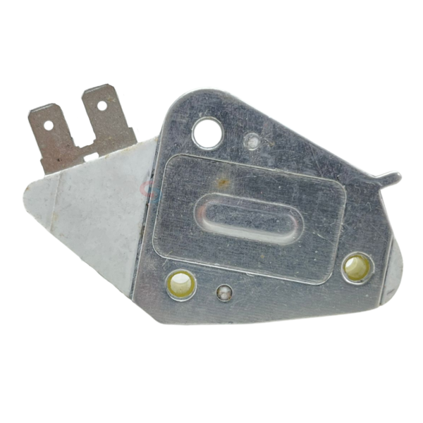 REGULADOR VOLT. GM IMPORTADOS DELCO 14V 55A - 346b0c19-9606-4f0e-9ead-05497f55faa1