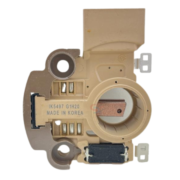 REGULADOR VOLT. GM OMEGA AUSTRALIANO 07->09 - 506d7f77-0bb5-45c8-93d0-cd6a161f2329
