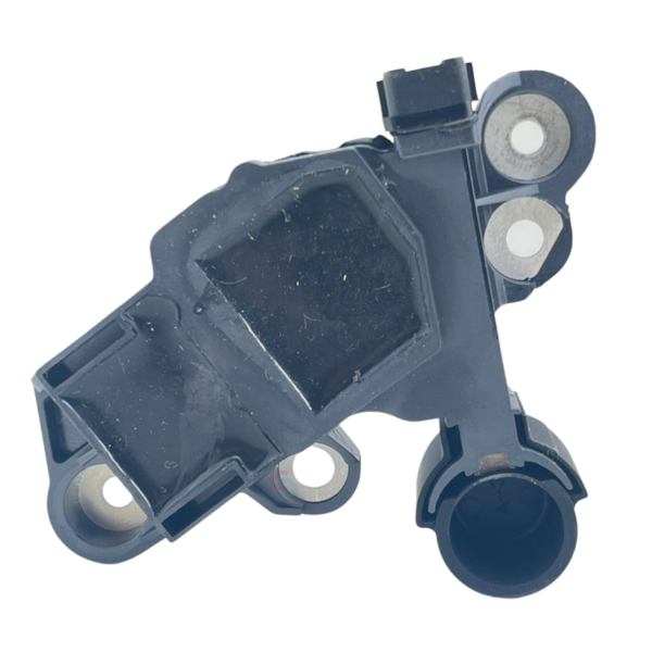 REGULADOR VOLT. GOL G5 S/AR/FOX/KOMBI/TRANSIT BOSCH  - fbf6ea6f-566c-4baf-8c83-999c88006f4c