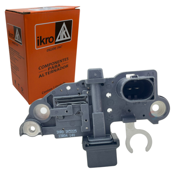 REGULADOR VOLT. GOL/GOLF/BORA/NEW BEATLE/A3 = GA0222 - ab38317f-0538-4c72-b167-68c2311d87e2