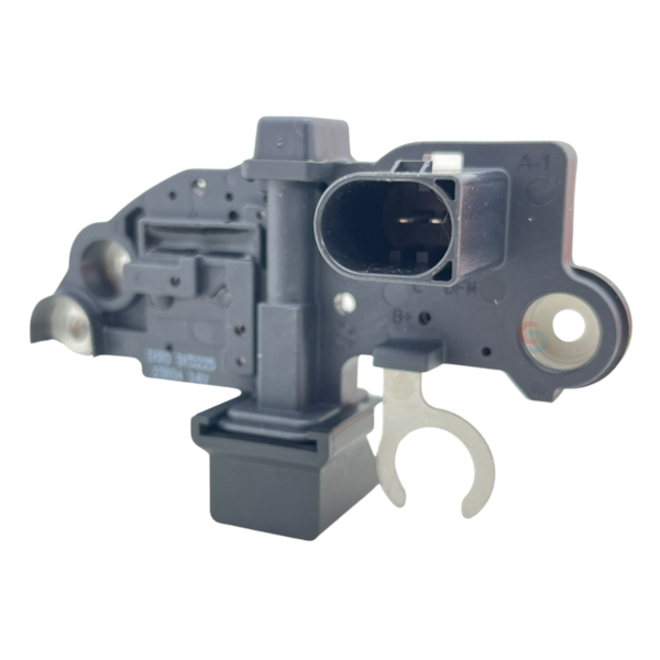REGULADOR VOLT. GOL/GOLF/BORA/NEW BEATLE/A3 = GA0222 - 48b68351-be96-4ae6-b749-5b4565bea7a8