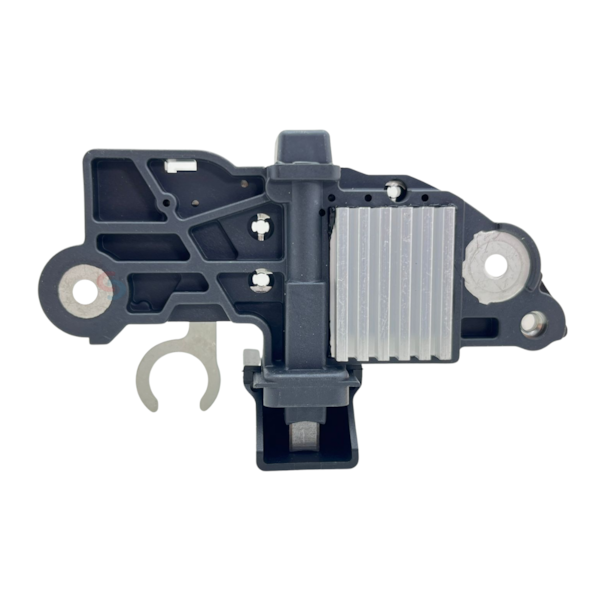 REGULADOR VOLT. GOL/GOLF/BORA/NEW BEATLE/A3 = GA0222 - de4dba17-2147-40df-9937-225bee4ef6ae