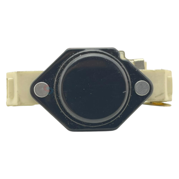REGULADOR VOLT. GOL/GOLF/PASSAT/POLO CLASS/SANTANA - 62b62b49-0897-4126-b32b-e66b22492942