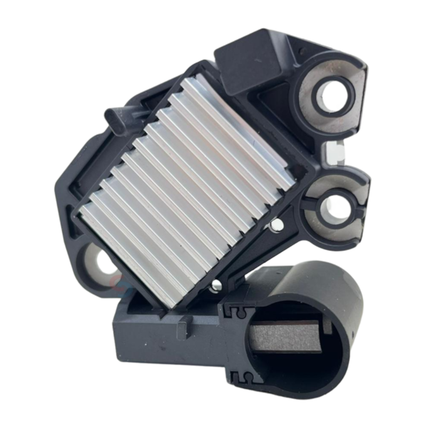 REGULADOR VOLT. GOL/POLO/FOX/GOLF/UP VALEO 14V - ce947c89-8c8b-4b0c-ac47-f2a781c8f8c9