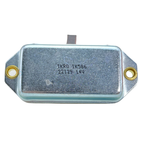 REGULADOR VOLT. GOL/SANT/ESCORT/CORCEL II/147 65A - eed90f1b-5595-4b7d-82ee-a98d31851149
