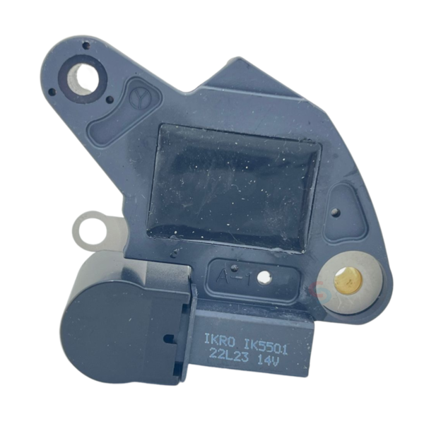 REGULADOR VOLT. GOLF/PASSAT/AUDI/106/306 VALEO 14V - 96709f3a-4194-4d89-96bf-5ae5d564b902
