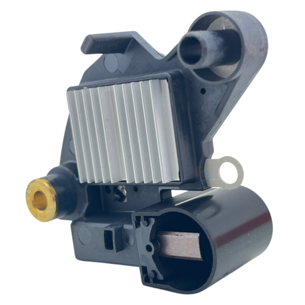 REGULADOR VOLT. GOLF/PASSAT/AUDI/106/306 VALEO 14V - 67f3de2a-3ad1-4cae-93fe-af4a4107f63c
