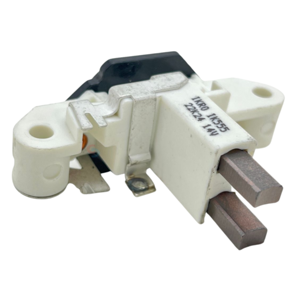 REGULADOR VOLT. GOLF/PASSAT/CORSA BOSCH 14V 100A - 1d783945-dfbf-4169-b37e-af38ac93b4ca