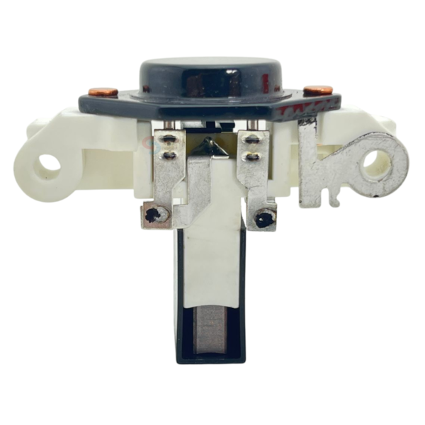 REGULADOR VOLT. GOLF/PASSAT/CORSA BOSCH 14V 100A - 30da1b06-eb64-4a84-a113-cc43d97c3ed1