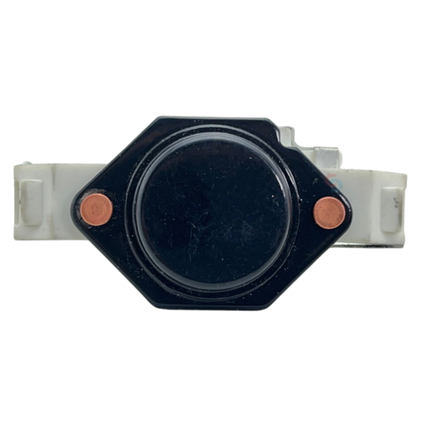 REGULADOR VOLT. GOLF/PASSAT/CORSA BOSCH 14V 100A - 2965dad0-fea2-46e2-a2d1-9be1d73d97a0