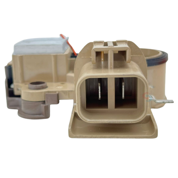 REGULADOR VOLT. H1/H100/H200 97-> MITSUBISHI - efc78e93-a8d3-44a0-92bb-496b235e5e6c