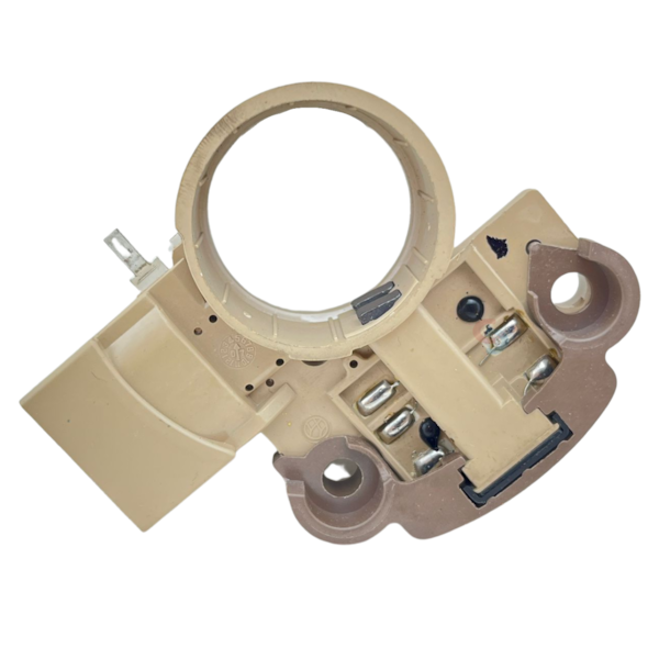 REGULADOR VOLT. H1/H100/H200 97-> MITSUBISHI - 6cf72809-5adb-4b18-9932-6358978b95f5