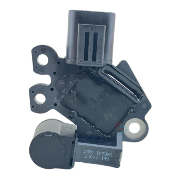 REGULADOR VOLT. HB20/SOUL/I30/VELOSTER 1.6 16V - 325669cb-3f76-43a4-8662-0fcaf2f6310c