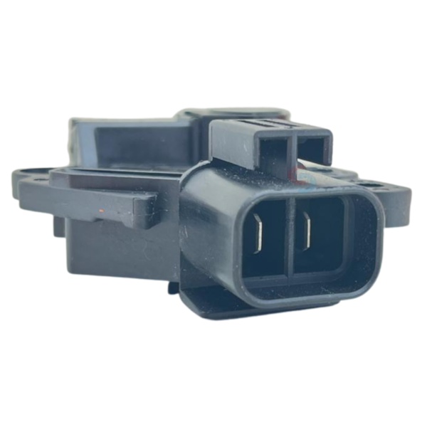 REGULADOR VOLT. HB20/SOUL/I30/VELOSTER 1.6 16V - 38aebfa1-8005-41ee-9e31-a49d8f47bb64