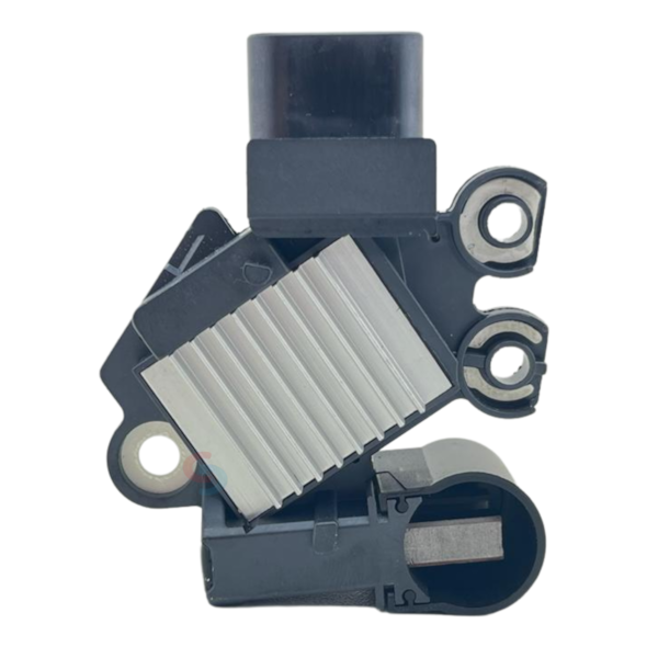 REGULADOR VOLT. HB20/SOUL/I30/VELOSTER 1.6 16V - bede2271-3cce-4782-adc6-4a92c0e79a15