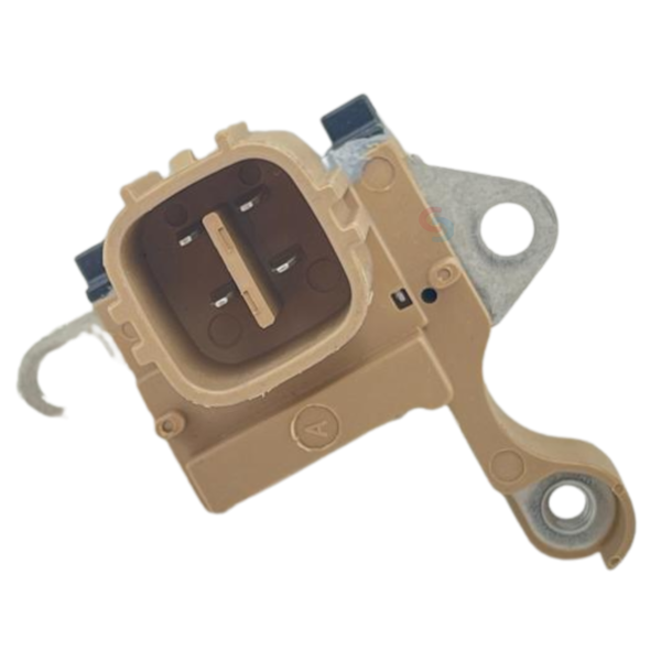 REGULADOR VOLT. HILUX ->07/SANTA FE DENSO - dc26837c-c48d-49f8-b0b8-06e0e3170b5d