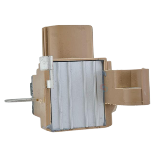 REGULADOR VOLT. HILUX ->07/SANTA FE DENSO - cfd150a0-52f1-4478-a2e6-45d03ac756f7