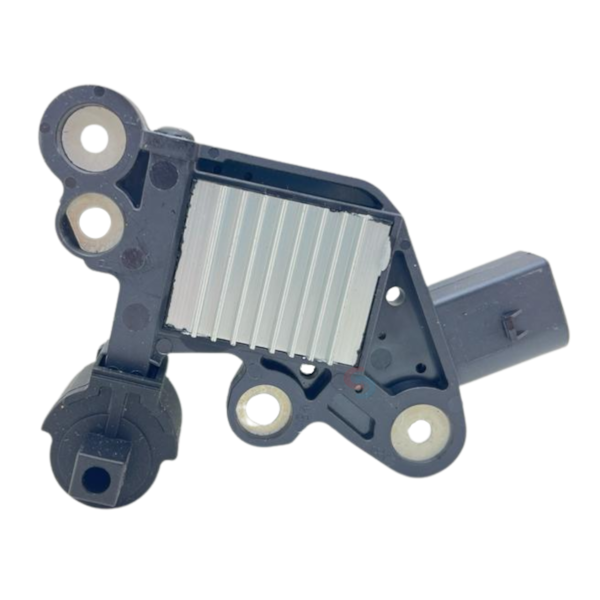 REGULADOR VOLT. HILUX 2.8 15-> - e46504cf-2189-4fa4-a243-7ecc34f9482c