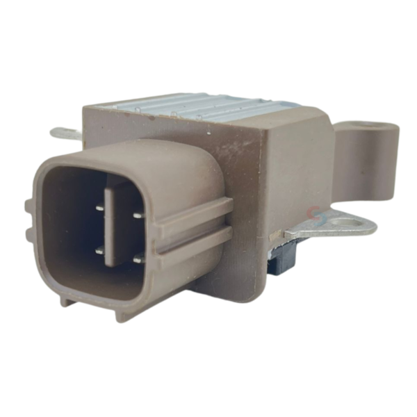 REGULADOR VOLT. HILUX/CAMRY/COROLLA DENSO 12V - a8ac1ca2-ac42-48bf-a34d-80567c3c0f08